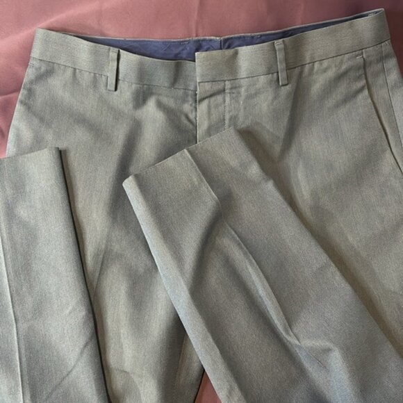 Banana Republic Pants 32x32 - Picture 1 of 5